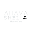 ahavasheli.org